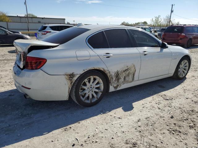 Image 3 of 2015 BMW 535 I 2015 with VIN WBA5B1C51FD921106