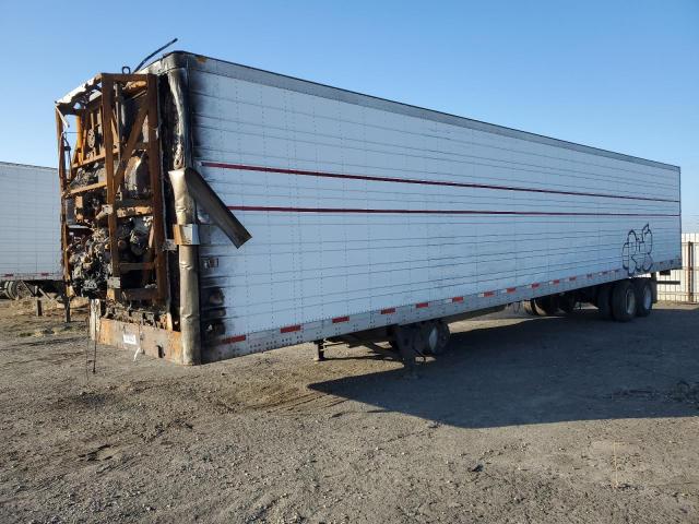 Obraz 2 z 2017 UTILITY TRAILER 2017 z VIN 1UYVS2533HU829813