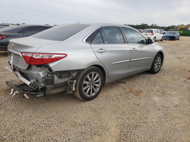 Obraz 3 z 2016 TOYOTA CAMRY LE 2016 z VIN 4T1BF1FK1GU564292