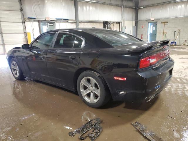 Image 2 of 2014 DODGE CHARGER SE 2014 with VIN 2C3CDXBG2EH241635
