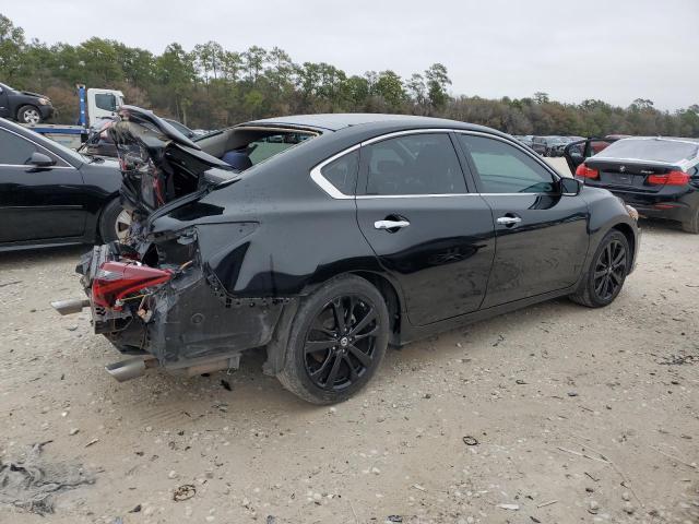 Obraz 3 z 2017 NISSAN ALTIMA 2.5 2017 z VIN 1N4AL3AP1HN350346