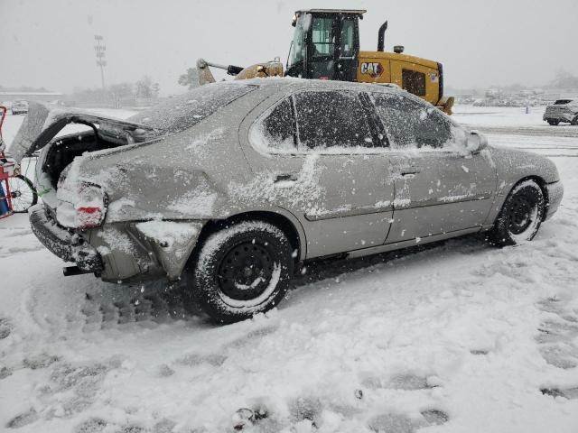 Изображение 3 2001 NISSAN ALTIMA XE 2001 с VIN 1N4DL01D51C210626