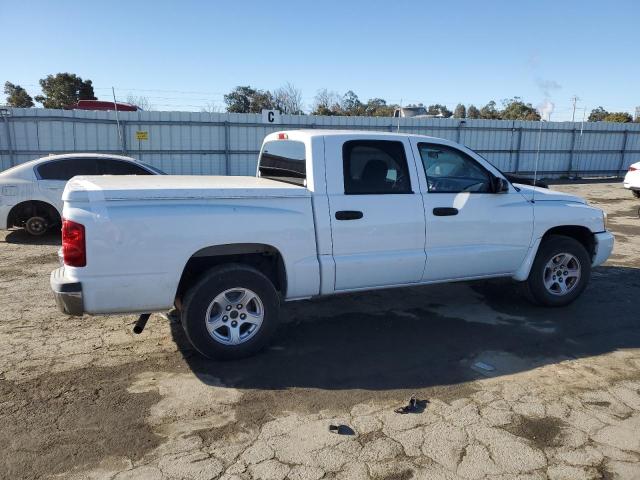 Obraz 3 z 2006 DODGE DAKOTA QUAD SLT 2006 z VIN 1D7HE48N86S640696
