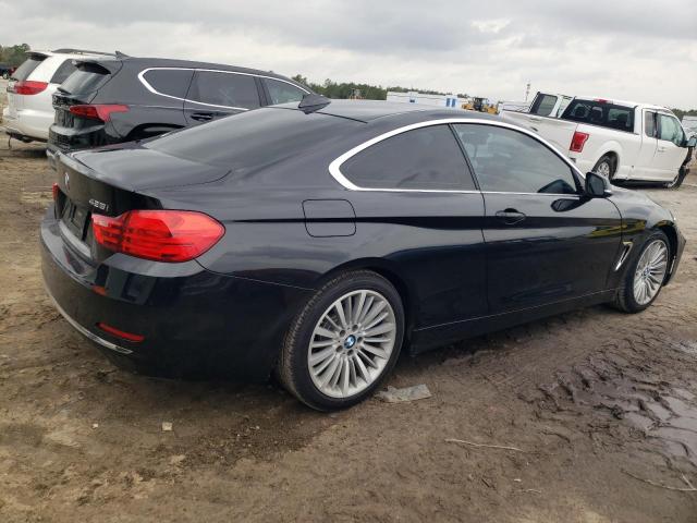 Изображение 3 2015 BMW 428 I 2015 с VIN WBA3N3C57FK232659