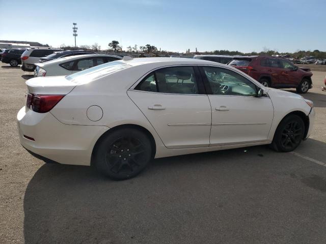 Изображение 3 2013 CHEVROLET MALIBU 2LT 2013 с VIN 1G11F5SR3DF173809