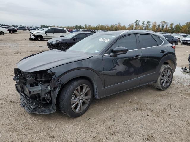 Obraz 2022 MAZDA CX-30 SELECT 2022