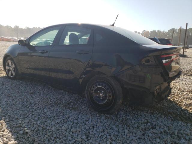 Obraz 2 z 2016 DODGE DART SXT SPORT 2016 z VIN 1C3CDFFA6GD802015