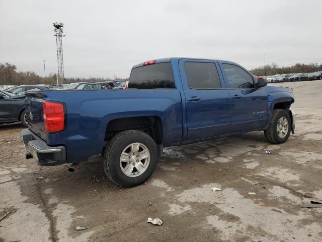 Image 3 of 2016 CHEVROLET SILVERADO C1500 LT 2016 with VIN 3GCPCREC7GG197140