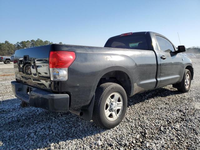 Image 3 of 2007 TOYOTA TUNDRA  2007 with VIN 5TFLT521X7X006154