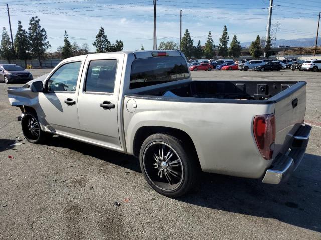 Obraz 2 z 2006 CHEVROLET COLORADO  2006 z VIN 1GCCS138768171577