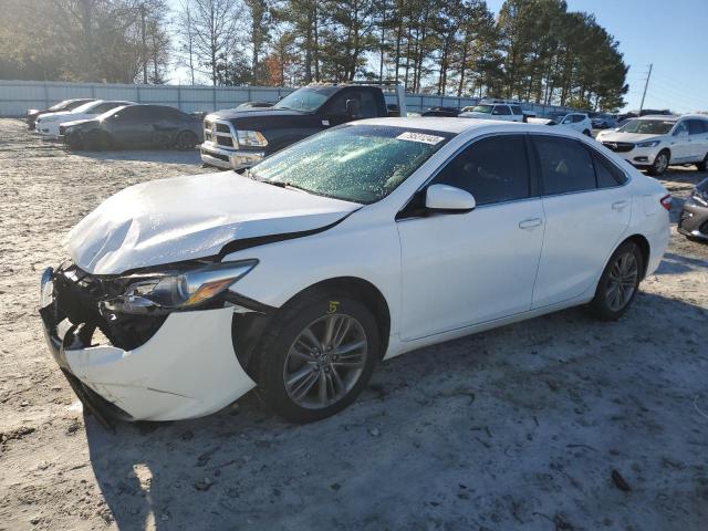 Изображение 1 2016 TOYOTA CAMRY LE 2016 с VIN 4T1BF1FK4GU136717
