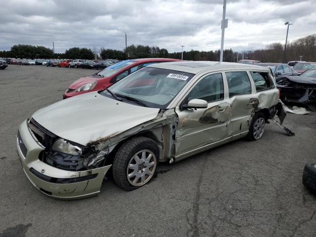 Obraz 2006 VOLVO V70  2006