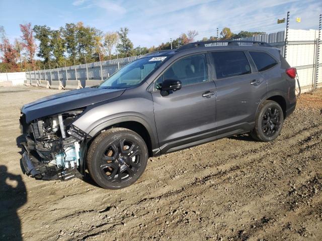 Изображение 2023 SUBARU ASCENT LIMITED 2023
