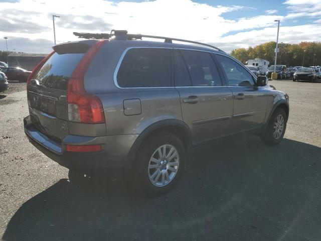Obraz 3 z 2008 VOLVO XC90 3.2 2008 z VIN YV4CZ982381484066