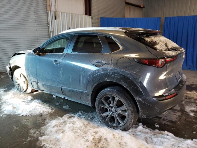 Image 2 of 2022 MAZDA CX-30 PREFERRED 2022 with VIN 3MVDMBCL6NM440086