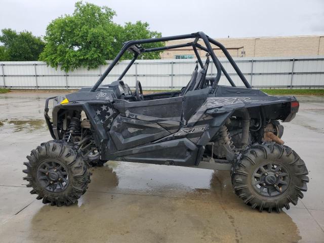 Obraz 3 z 2020 POLARIS RZR XP 1000 2020 z VIN 3NSNAE994LH852586