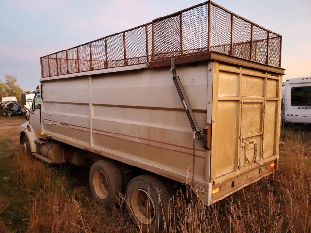 Изображение 3 1998 FORD H-SERIES LT9513 1998 с VIN 1FTYS96Y6WVA40030