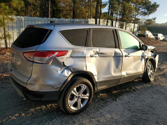 Image 3 of 2016 FORD ESCAPE SE 2016 with VIN 1FMCU0G72GUC89465