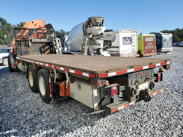 Image 3 of 2009 PETERBILT 340 2009 with VIN 2NPRLN0X19M782858
