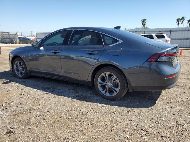 Изображение 2 2023 HONDA ACCORD EX 2023 с VIN 1HGCY1F38PA058991
