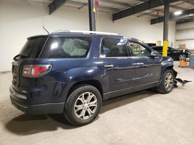 Изображение 3 2016 GMC ACADIA SLT-1 2016 с VIN 1GKKVRKD6GJ159631