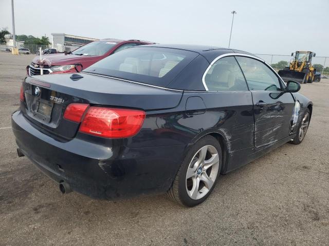Изображение 3 2012 BMW 335 I 2012 с VIN WBADX7C51CE745664