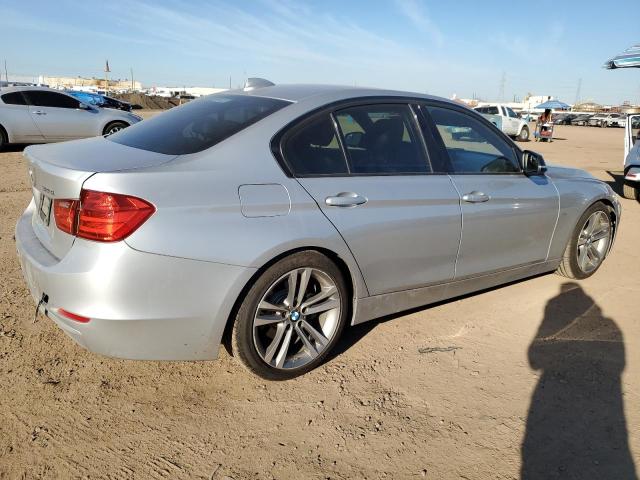 Obraz 3 z 2013 BMW 328 I SULEV 2013 z VIN WBA3C1G5XDNR45331