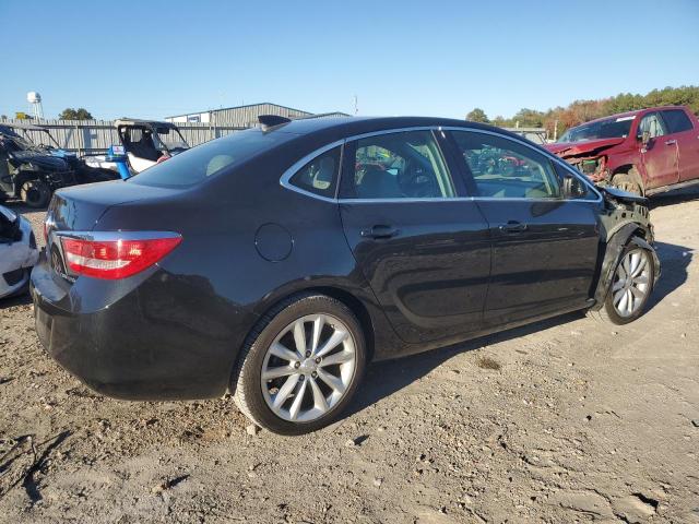 Image 3 of 2015 Buick Verano 2015 with VIN 1G4PP5SK5F4171152