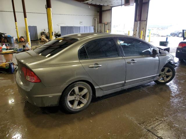 Obraz 3 z 2007 HONDA CIVIC EX 2007 z VIN 2HGFA16887H300063