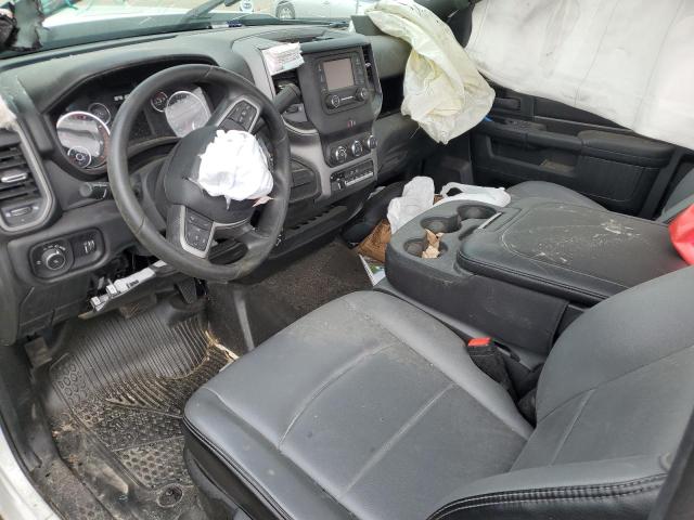 Obraz 2 z 2023 RAM 3500 TRADESMAN 2023 z VIN 3C63R3AL5PG600006