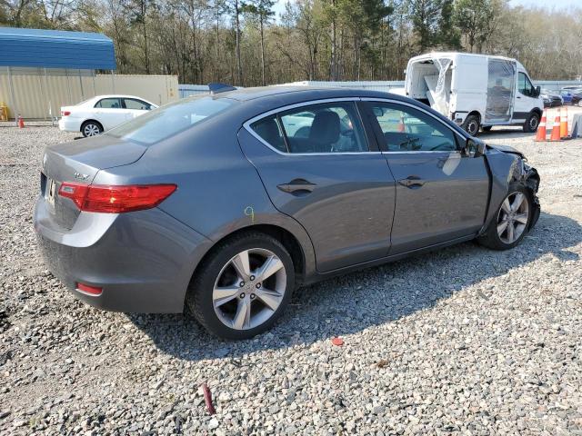 Image 3 of 2014 ACURA ILX 20 2014 with VIN 19VDE1F3XEE014165