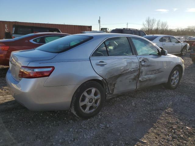 Obraz 3 z 2009 TOYOTA CAMRY BASE 2009 z VIN 4T1BE46KX9U341241