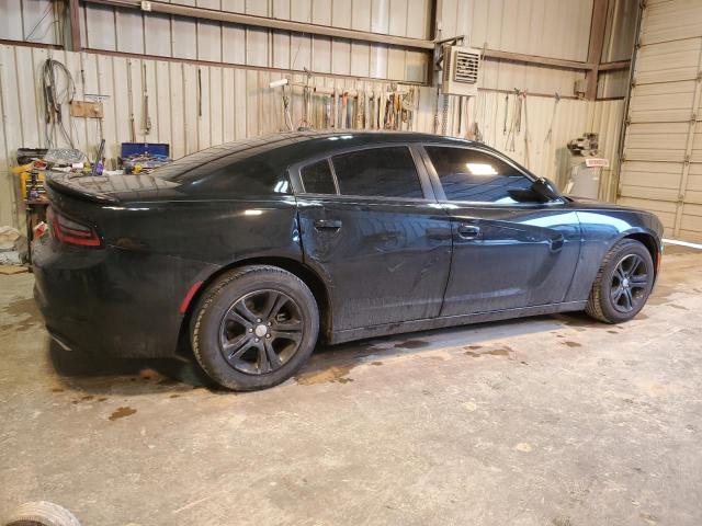 Изображение 3 2019 DODGE CHARGER SXT 2019 с VIN 2C3CDXBG4KH657200