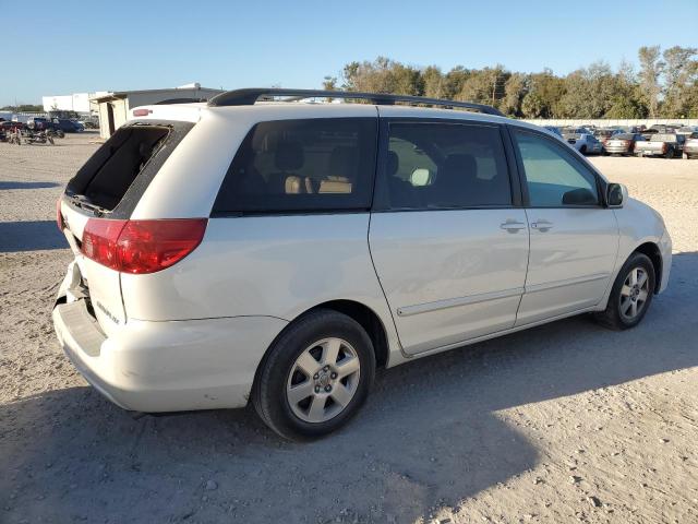 Изображение 3 2006 TOYOTA SIENNA XLE 2006 с VIN 5TDZA22C86S397292
