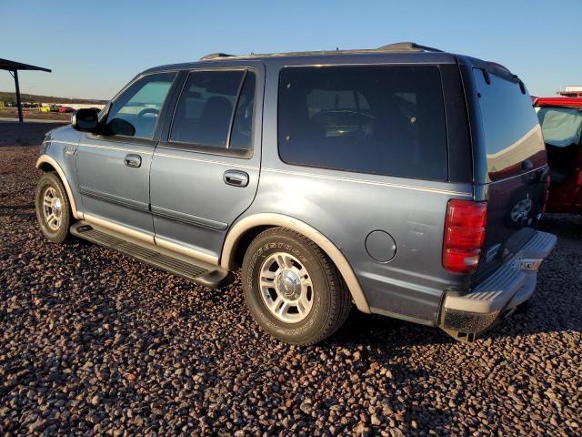 Obraz 2 z 1999 FORD EXPEDITION  1999 z VIN 1FMRU17L7XLA46382