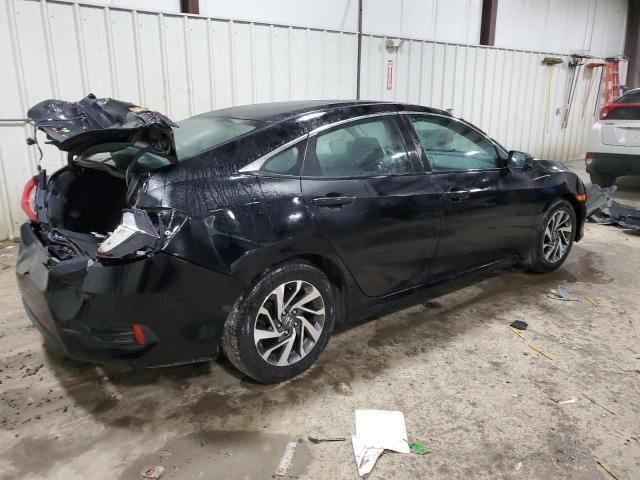 Obraz 3 z 2016 HONDA CIVIC EX 2016 z VIN 19XFC2F76GE062327