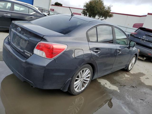 Изображение 3 2012 SUBARU IMPREZA PREMIUM 2012 с VIN JF1GJAD6XCG017812