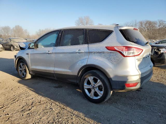Image 2 of 2014 FORD ESCAPE SE 2014 with VIN 1FMCU0GX7EUD64643