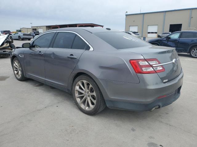 Изображение 2 2014 FORD TAURUS LIMITED 2014 с VIN 1FAHP2F85EG102826