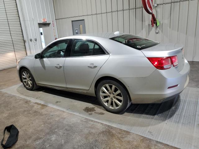 Obraz 2 z 2014 CHEVROLET MALIBU 2LT 2014 z VIN 1G11E5SL6EU131565