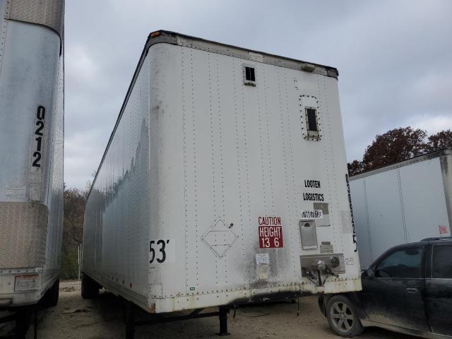 2003 SSVA TL 2003 image