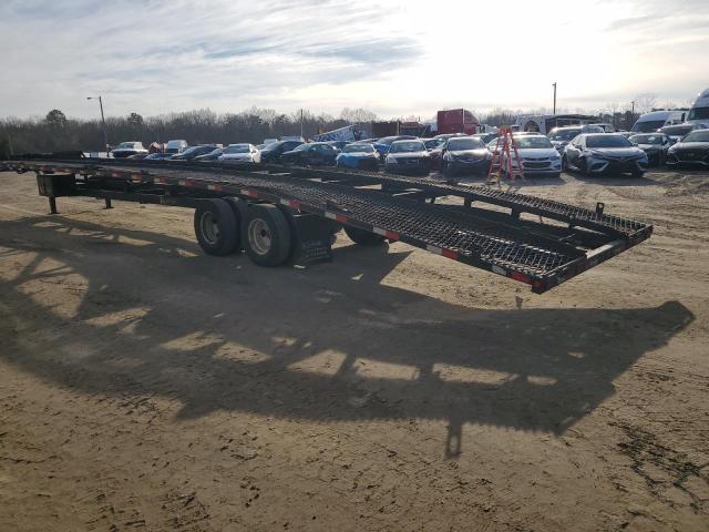 Obraz 3 z 2019 KAUFMAN CARHAULER 2019 z VIN 5VGFW5325KL001991