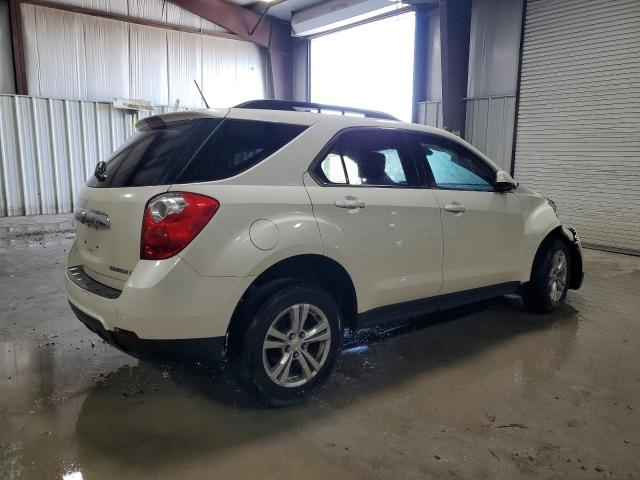 Изображение 3 2014 CHEVROLET EQUINOX LT 2014 с VIN 1GNFLFEK8EZ116300