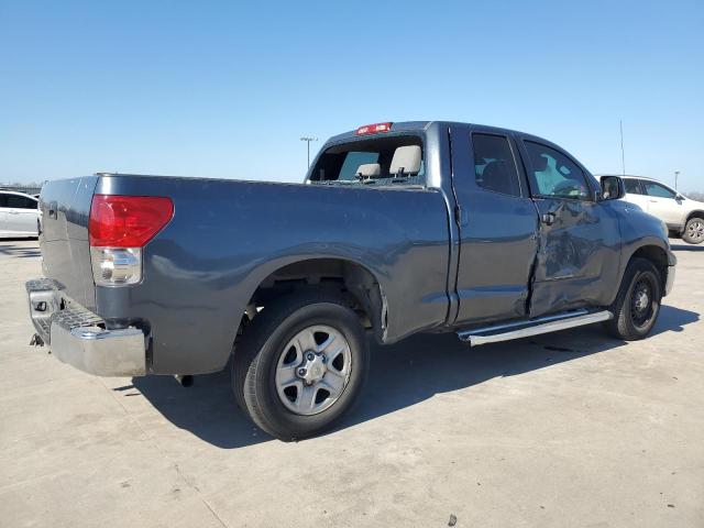 Image 3 of 2008 TOYOTA TUNDRA DOUBLE CAB 2008 with VIN 5TFRU54158X009050