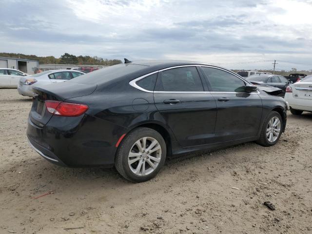 Obraz 3 z 2017 CHRYSLER 200 LIMITED 2017 z VIN 1C3CCCAB5HN505718