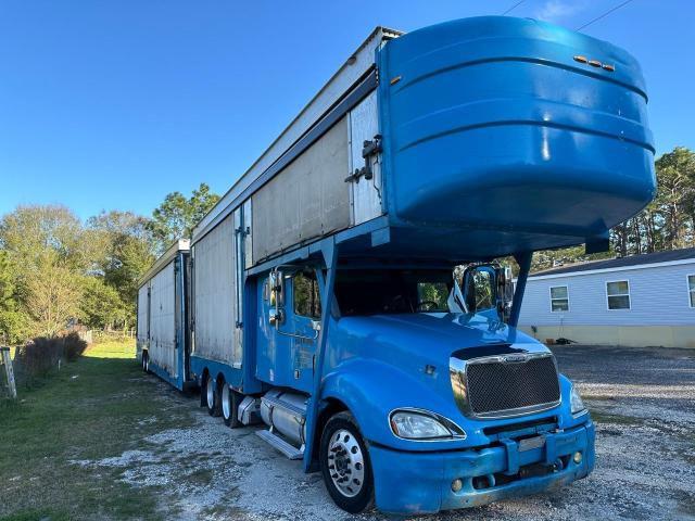 2005 FREIGHTLINER CONVENTIONAL COLUMBIA 2005 image