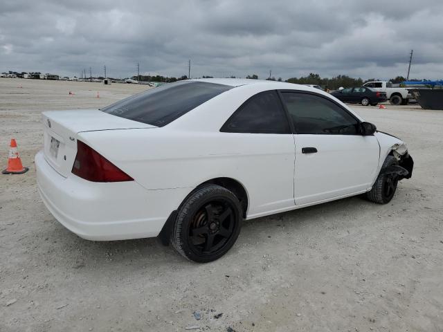 Obraz 3 z 2001 HONDA CIVIC LX 2001 z VIN 1HGEM22571L031665
