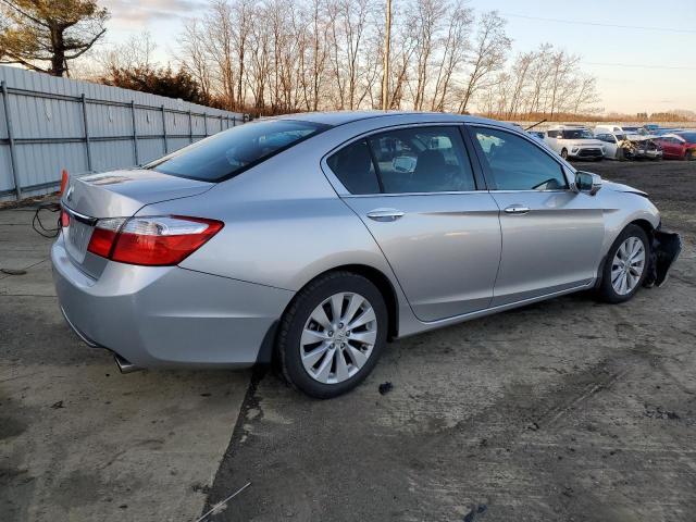Image 3 of 2015 HONDA ACCORD EX 2015 with VIN 1HGCR2E79FA093223