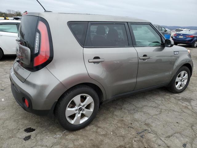 Изображение 3 2019 KIA Soul 2019 с VIN KNDJN2A28K7673582