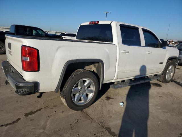 Image 3 of 2015 GMC SIERRA C1500 SLE 2015 with VIN 3GTP1UEC5FG451810